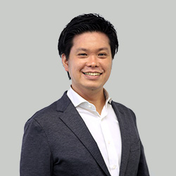 吉田 純平