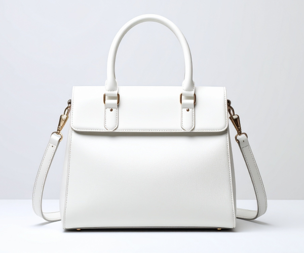 カバン・バッグの宅配クリーニング「かばんリネット」